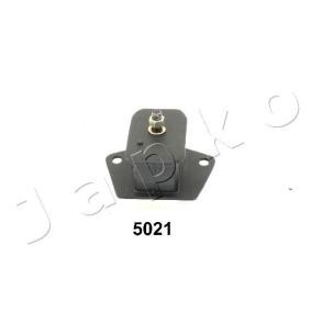 Acquista Supporto motore da JAPKO GOJ5021 a buon mercato per soli 18,17 €