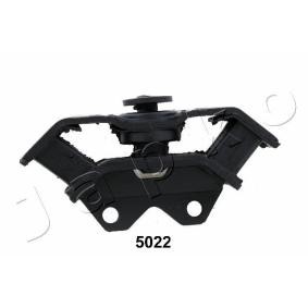 Acquista Supporto motore da JAPKO GOJ5022 a buon mercato per soli 29,72 €