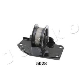 Acquista Supporto motore da JAPKO GOJ5028 a buon mercato per soli 25,40 €
