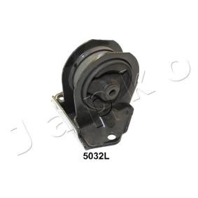 Acquista Supporto motore da JAPKO GOJ5032L a buon mercato per soli 21,45 €