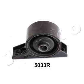 Acquista Supporto motore da JAPKO GOJ5033R a buon mercato per soli 24,61 €