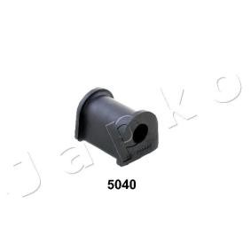 Lagerbuchse, Stabilisator GOJ5040