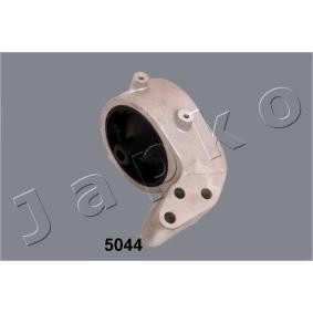Acquista Supporto motore da JAPKO GOJ5044 a buon mercato per soli 13,68 €
