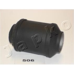 Lagerung, Lenker GOJ506