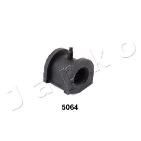 Lagerbuchse, Stabilisator GOJ5064