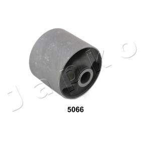 Lagerung, Lenker GOJ5066 für MITSUBISHI