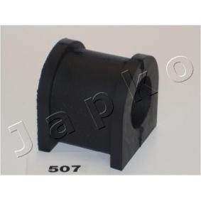 Lagerbuchse, Stabilisator GOJ507