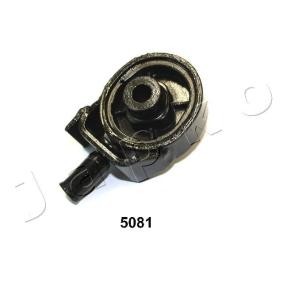 Acquista Supporto motore da JAPKO GOJ5081 a buon mercato per soli 11,87 €