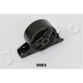 Acquista Supporto motore da JAPKO GOJ5083 a buon mercato per soli 21,77 €