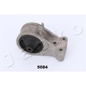 Acquista Supporto motore da JAPKO GOJ5084 a buon mercato per soli 54,97 €