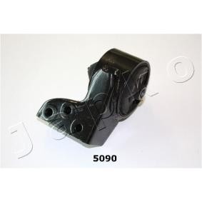 Acquista Supporto motore da JAPKO GOJ5090 a buon mercato per soli 35,97 €