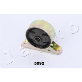 Acquista Supporto motore da JAPKO GOJ5092 a buon mercato per soli 21,11 €