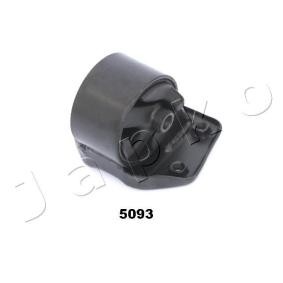 Acquista Supporto motore da JAPKO GOJ5093 a buon mercato per soli 26,90 €
