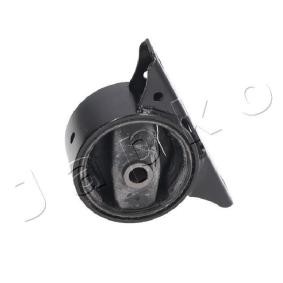 Acquista Supporto motore da JAPKO GOJ5097 a buon mercato per soli 16,37 €
