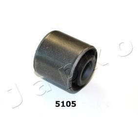 Lagerung, Lenker GOJ5105 für MITSUBISHI