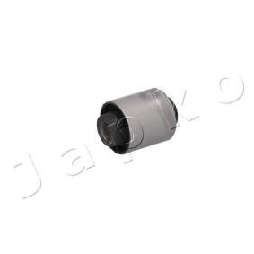 Lagerung, Lenker GOJ5111 für OUTLANDER I (CU_W) für 6,34 CHF