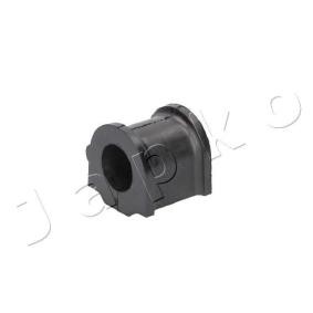Lagerbuchse, Stabilisator GOJ5113