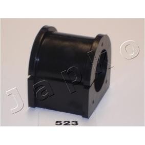 Lagerbuchse, Stabilisator von JAPKO