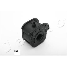 Lagerung, Lenker GOJ528 für CARISMA (DA_) für 11,90 CHF