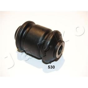 Lagerung, Lenker GOJ530 für Lancer VIII Schrägheck (CX_A) für 6,83 CHF