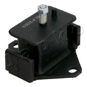 Acquista Supporto motore da JAPKO GOJ552 a buon mercato per soli 24,61 €