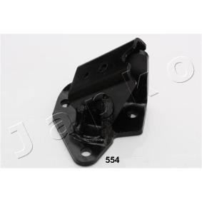 Acquista Supporto motore da JAPKO GOJ554 a buon mercato per soli 40,72 €