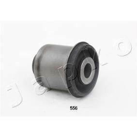 Lagerung, Lenker GOJ556 für FIAT