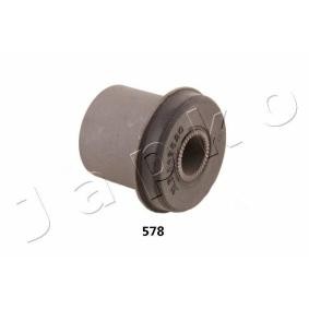 Lagerung, Lenker GOJ578 für L 200 (K7_T, K6_T) für 8,62 CHF