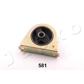 Acquista Supporto motore da JAPKO GOJ581 a buon mercato per soli 16,53 €