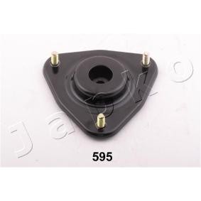 Compre Suporte de apoio do conjunto mola / amortecedor da JAPKO GOJ595 a um preço baixo por 21,18 €