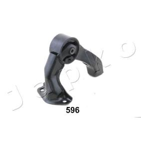 Acquista Supporto motore da JAPKO GOJ596 a buon mercato per soli 23,29 €