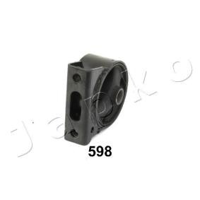 Acquista Supporto motore da JAPKO GOJ598 a buon mercato per soli 29,57 €