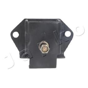 Acquista Supporto motore da JAPKO GOJ601 a buon mercato per soli 23,40 €