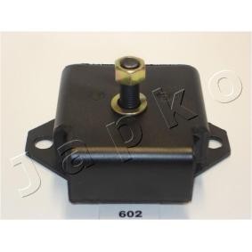 Acquista Supporto motore da JAPKO GOJ602 a buon mercato per soli 40,77 €