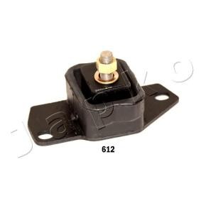 Acquista Supporto motore da JAPKO GOJ612 a buon mercato per soli 19,88 €