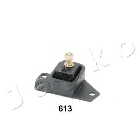 Acquista Supporto motore da JAPKO GOJ613 a buon mercato per soli 19,88 €
