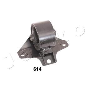 Acquista Supporto motore da JAPKO GOJ614 a buon mercato per soli 28,77 €
