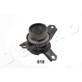 Acquista Supporto motore da JAPKO GOJ618 a buon mercato per soli 41,25 €