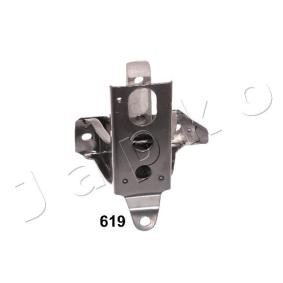 Acquista Supporto motore da JAPKO GOJ619 a buon mercato per soli 57,77 €