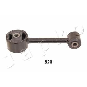 Acquista Supporto motore da JAPKO GOJ620 a buon mercato per soli 34,78 €
