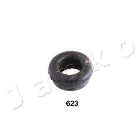 Lagerung, Lenker GOJ623