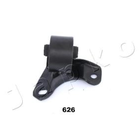 Acquista Supporto motore da JAPKO GOJ626 a buon mercato per soli 16,46 €