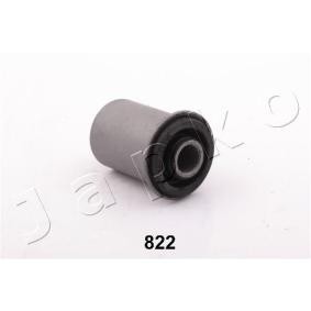 Lagerung, Lenker von JAPKO günstig für 8,09 €