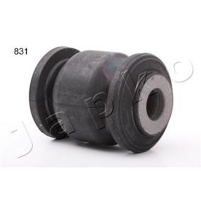 Lagerung, Lenker GOJ831 für FIAT