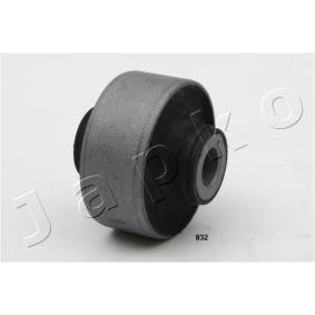Lagerung, Lenker GOJ832 für FIAT