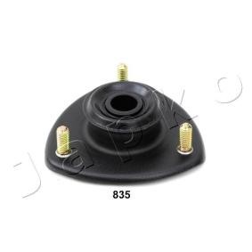 Compre Suporte de apoio do conjunto mola / amortecedor da JAPKO GOJ835 a um preço baixo por 21,27 €