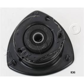 Compre Suporte de apoio do conjunto mola / amortecedor da JAPKO GOJ836 a um preço baixo por 35,64 €