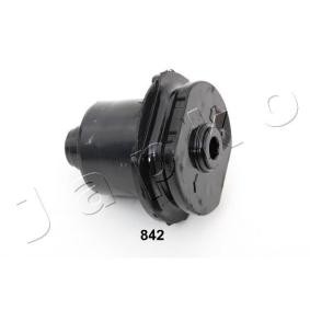 Lagerung, Lenker GOJ842 für SWIFT III (MZ, EZ) für 10,27 CHF