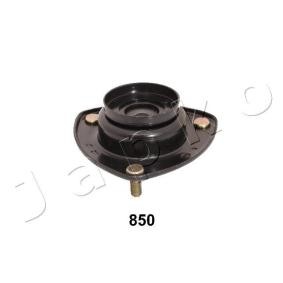 Compre Suporte de apoio do conjunto mola / amortecedor da JAPKO GOJ850 a um preço baixo por 38,13 €