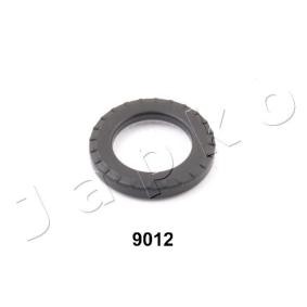 Acquista Supporto ammortizzatore da JAPKO GOJ9012 a buon mercato per soli 10,20 €